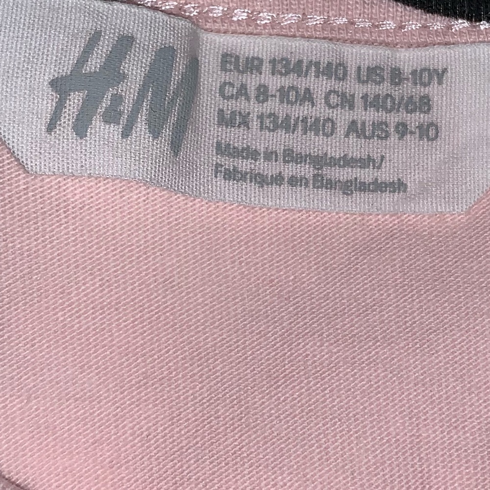 H&M - Picture 3 of 3